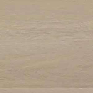 Traptreden set pvc Fulham beige