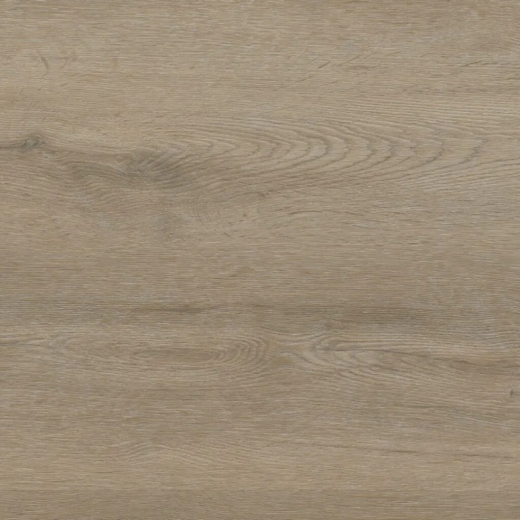 Traptreden set pvc Leyton light oak