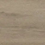 Traptreden set pvc Leyton light oak