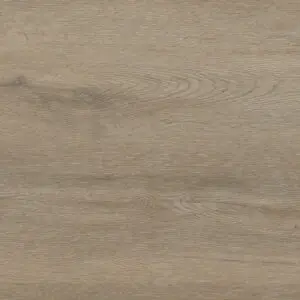 Traptreden set pvc Leyton light oak