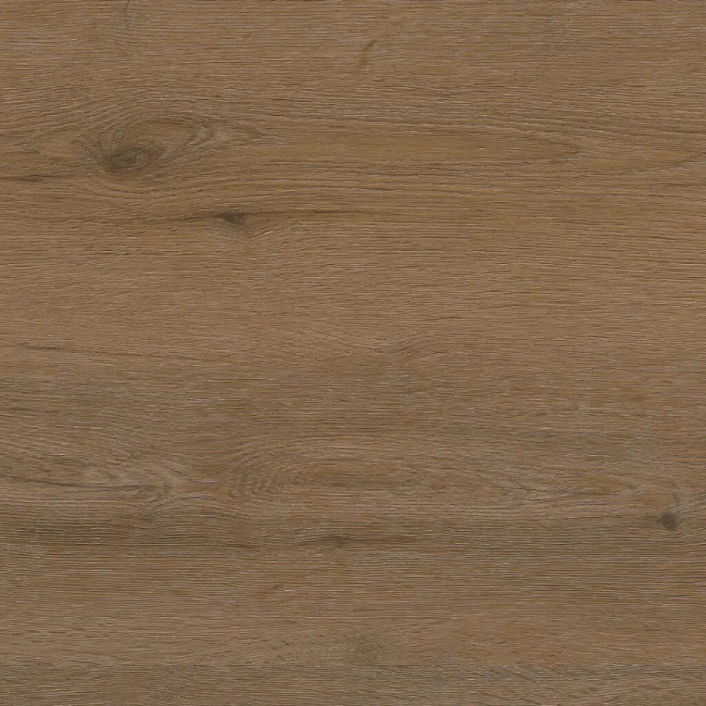 Traptreden set pvc Leyton smoky