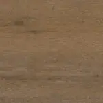 Traptreden set pvc Leyton smoky