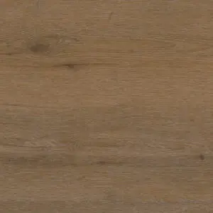 Traptreden set pvc Leyton smoky