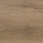 Traptreden set pvc Leyton natural oak