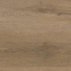 Traptreden set pvc Leyton natural oak