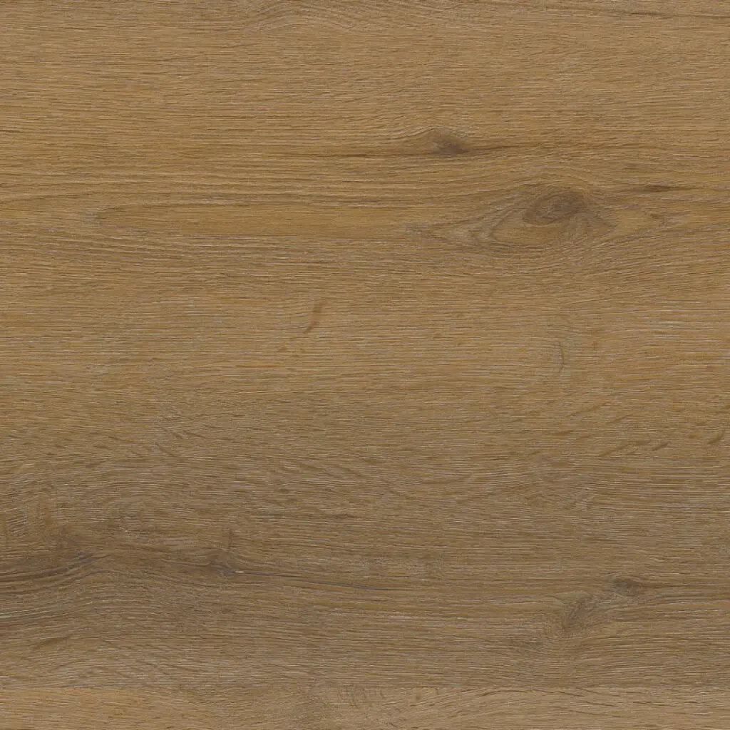 Traptreden set pvc Leyton dark oak