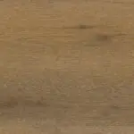 Traptreden set pvc Leyton dark oak