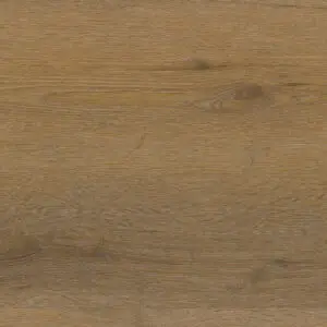 Traptreden set pvc Leyton dark oak