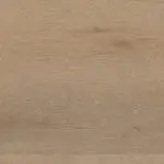 Traptreden set pvc Leyton beige