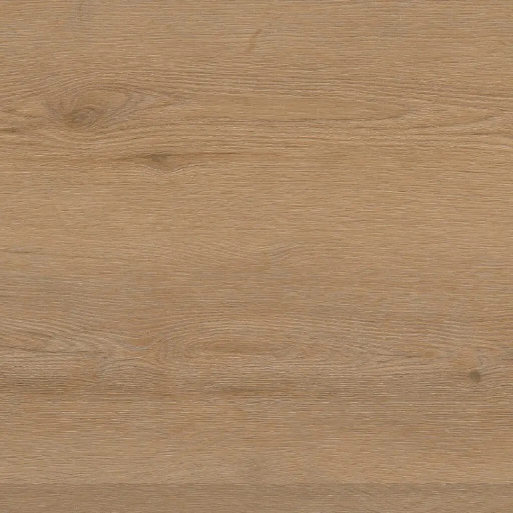 Traptreden set pvc Leyton warm oak