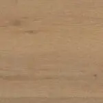 Traptreden set pvc Leyton warm oak