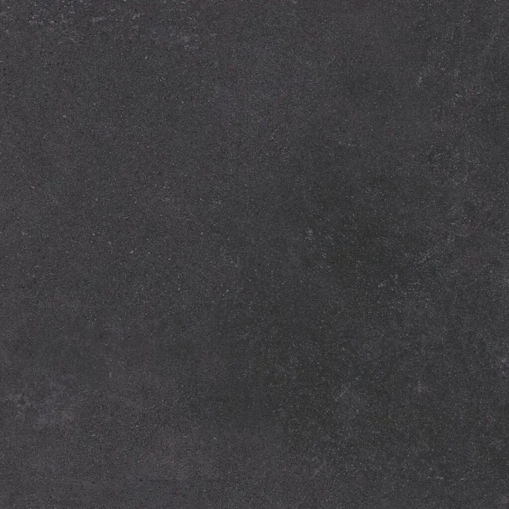 Traptreden set pvc Southwark anthracite