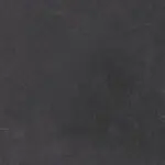 Traptreden set pvc Southwark anthracite