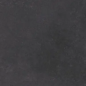 Traptreden set pvc Southwark anthracite