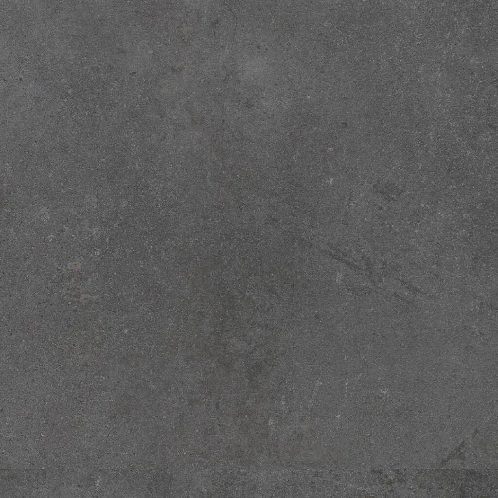 Traptreden set pvc Southwark dark grey