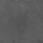 Traptreden set pvc Southwark dark grey