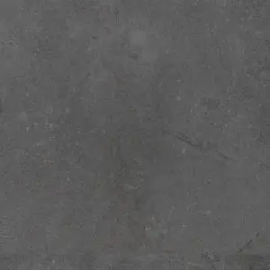 Traptreden set pvc Southwark dark grey