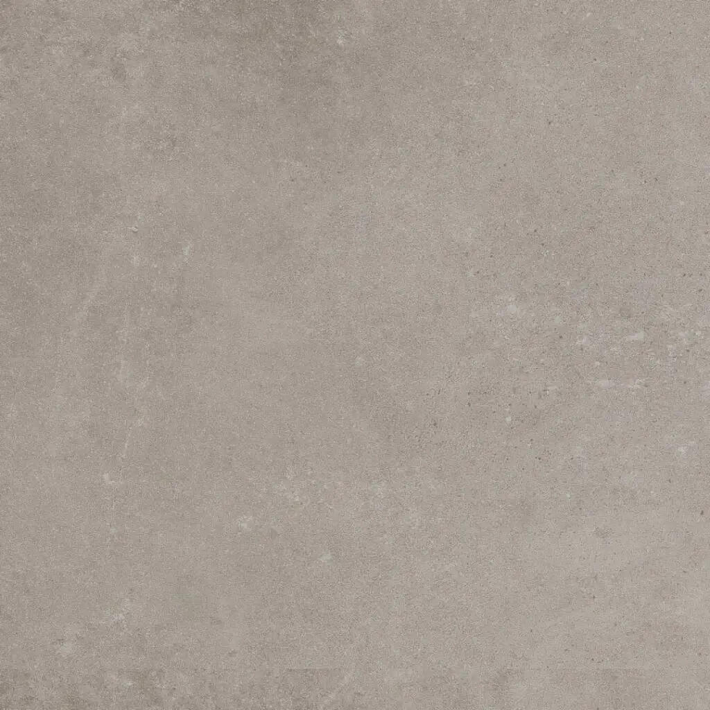 Traptreden set pvc Southwark light grey