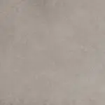 Traptreden set pvc Southwark light grey