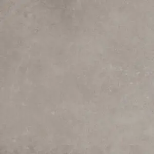 Traptreden set pvc Southwark light grey