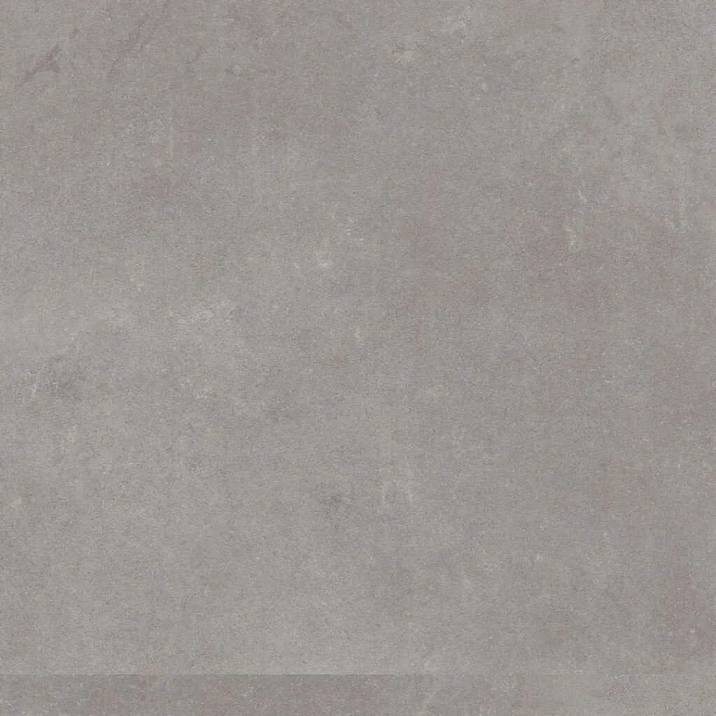 Traptreden set pvc Southwark grey