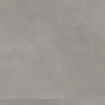 Traptreden set pvc Southwark grey