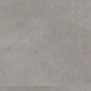 Traptreden set pvc Southwark grey