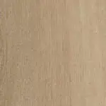 Traptreden set pvc Paddington XL natural