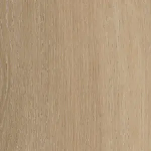 Traptreden set pvc Paddington XL natural