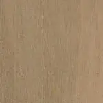 Traptreden set pvc Paddington XL beige