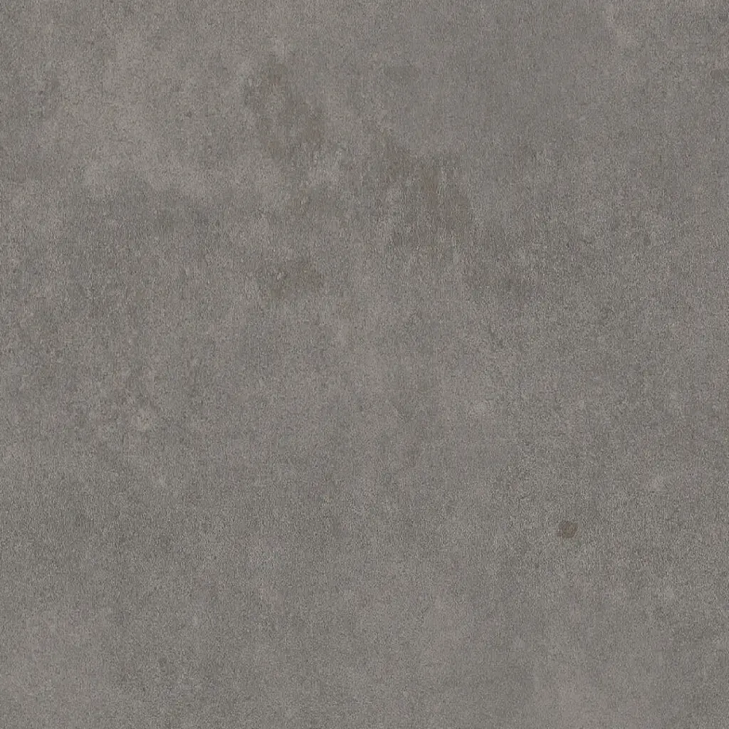 Traptreden set pvc Victoria XL grey