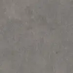 Traptreden set pvc Victoria XL grey