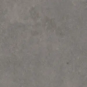 Traptreden set pvc Victoria XL grey