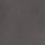 Traptreden set pvc Victoria XL anthracite