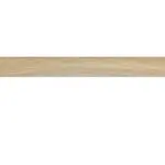 Co-pro plakplint teak naturel 9915