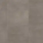 Peckham XL click SRC taupe