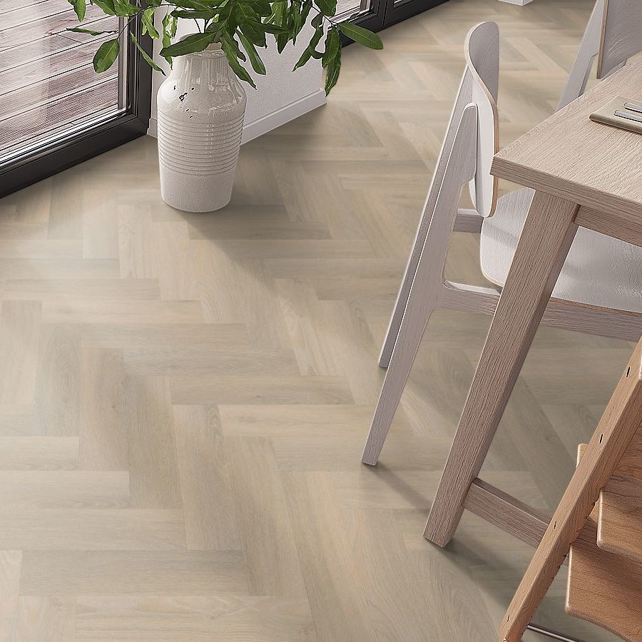 Floorlife, dé vloer met een verhaal!