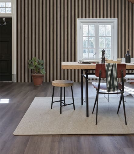 Maak kennis met de collectie wandpanelen van Floorlife