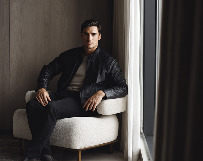 inspiratie---binnenkijker