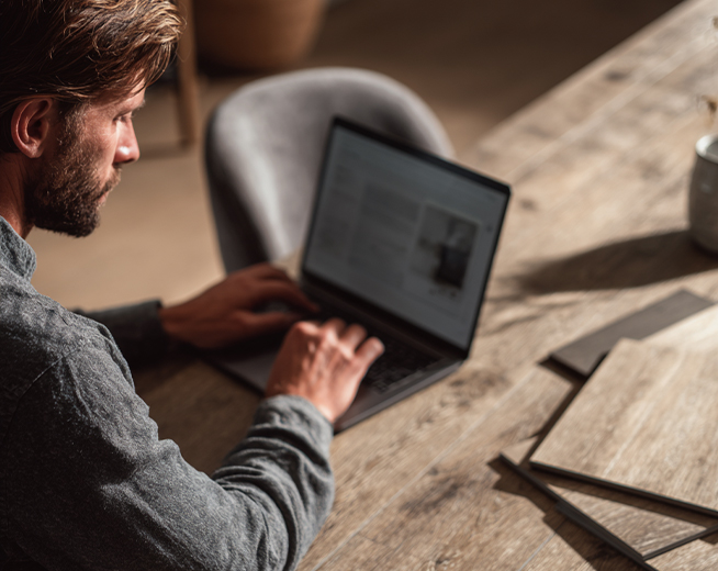 inspiratie-roomplanner