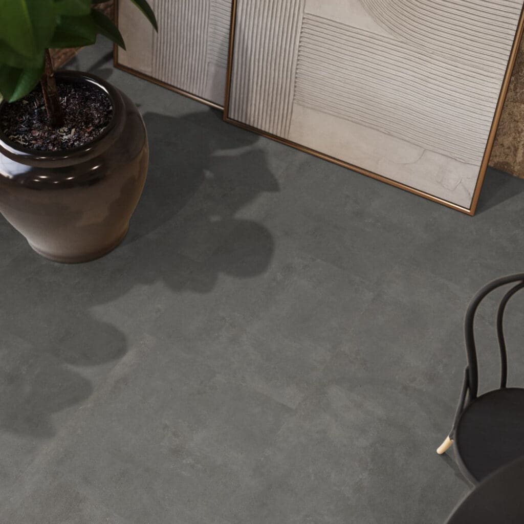 Victoria dryback grey