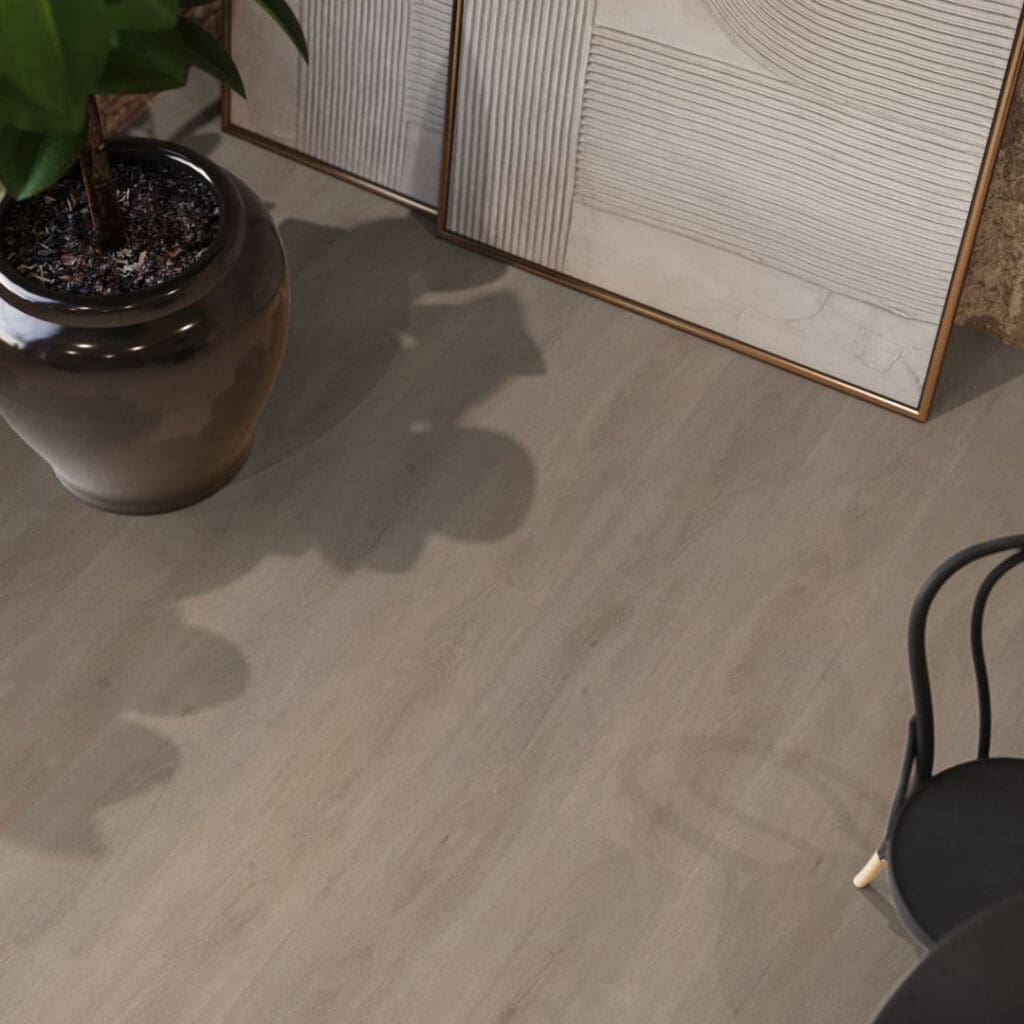 Parramatta dryback light oak