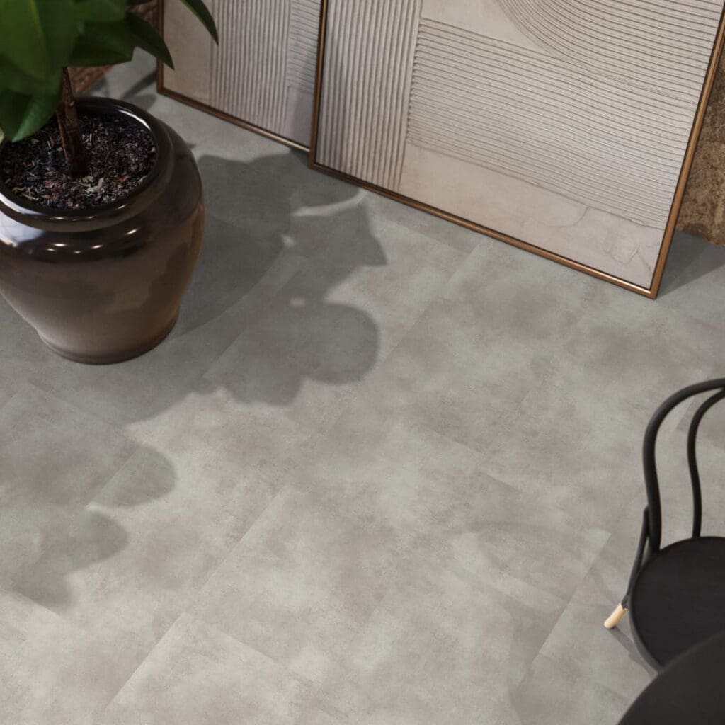 The Rocks dryback off grey