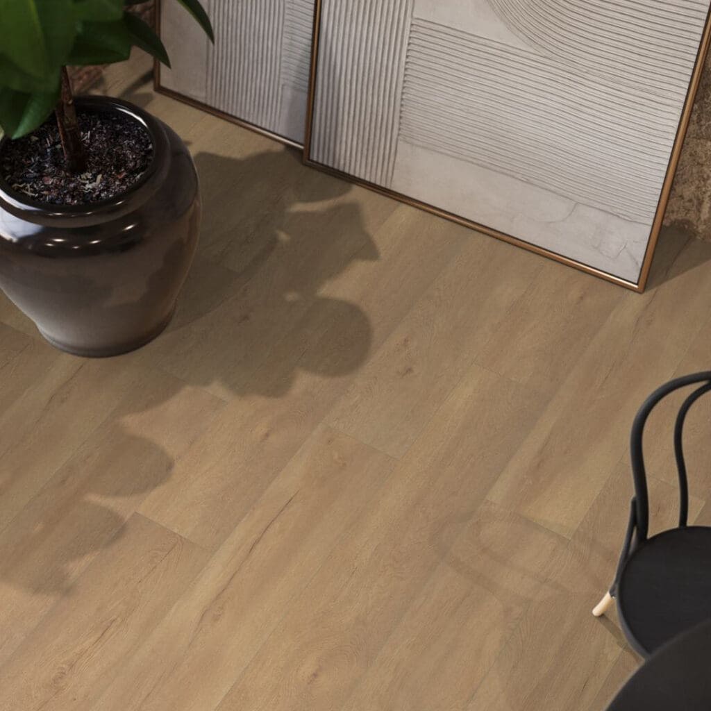 Union Square honing eiken