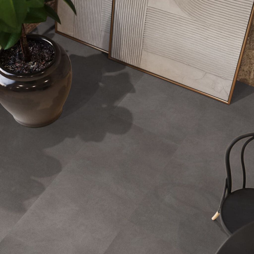 Peckham dryback grey