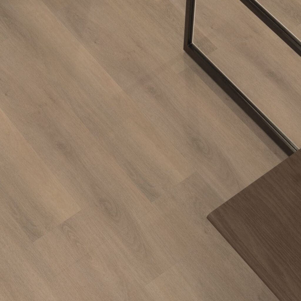 1755935090428.jpg