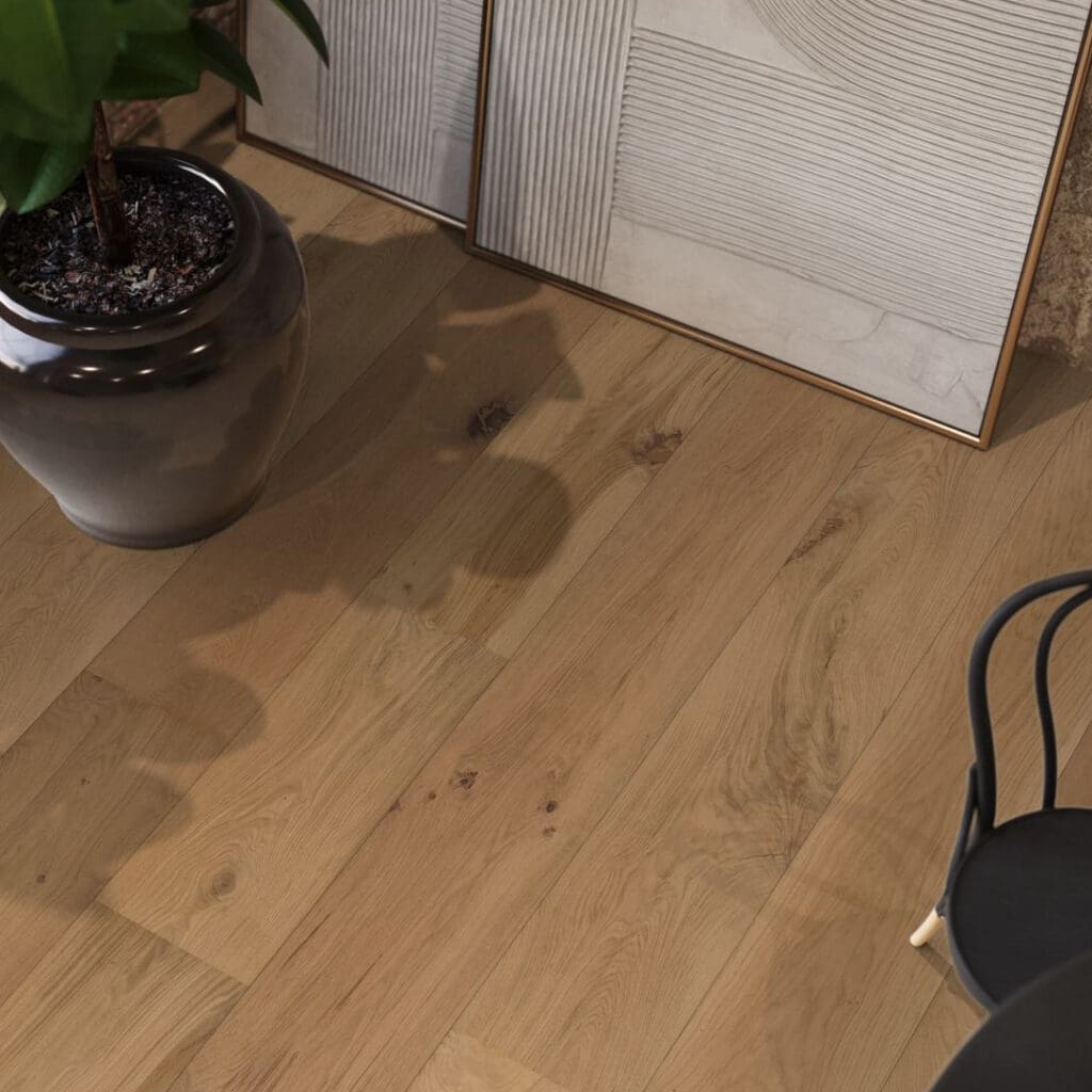Bel Air extra rustiek naturel 4701