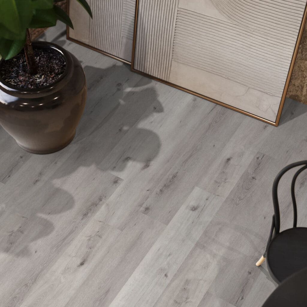 Sydney harbour dryback light grey