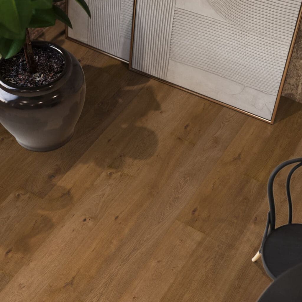 South Park extra rustiek gerookt naturel 4001
