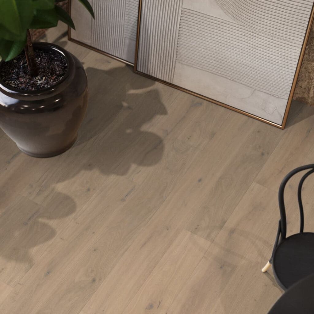 South Park extra rustiek gerookt wit 4012